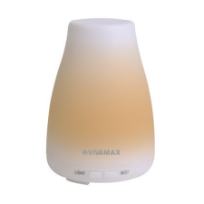 Vivamax GYVH35 Aroma párologtató illóolaj párologtató