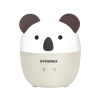 Vivamax GYVH54 Koala diffúzor, 5W, fehér