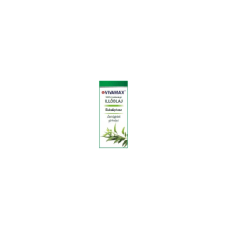 Vivamax GYVI5 Eukaliptusz illóolaj, 10 ml illóolaj