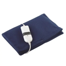 Vivamax HP-1901 (40-32 cm) kék melegítő párna melegítő párna