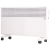 Vivamax PH-2002 vízmentes panel fűtőtest 2000W fehér (PH-2002)