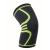 Vivamax Sport térdszorító-M