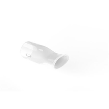 Vivamax Szájcsutora GYV17, GYV18 MESH inhalátorokhoz (átmérő 23mm) gyógyászati segédeszköz