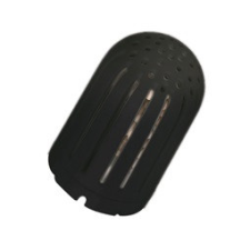 Vivamax Szűrő párásítóhoz kisháztartási gépek kiegészítői