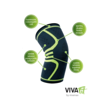 Vivamax Vivafit sport térszorító - GYVFST gyógyászati segédeszköz