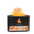 Vivamax Vivamax Flame aromadiffúzor sókristályokkal