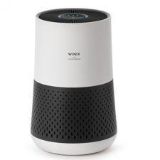 Vivamax Winix Zero Compact légtisztító vvx gyógyhatású készítmény