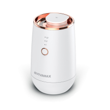 Vivamax ZenSpa wireless aromadiffúzor (fehér) gyógyászati segédeszköz