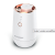 Vivamax ZenSpa wireless aromadiffúzor fehér