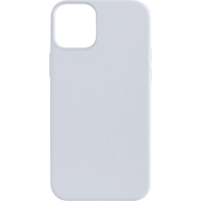 Vivanco Mag Hype Apple iPhone 13 Mini Hátlap Kék (MHCVVIPH2021MSBL) (MHCVVIPH2021MSBL) tok és táska
