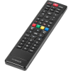  Vivanco univerzális Grundig távirányító (38019)