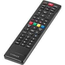  Vivanco univerzális Grundig távirányító (38019) távirányító