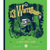 Vivandra Kft. Tania del Rio - 13. Warren és a suttogó erdő