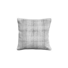 Vivaraise Párnahuzatok LUBA Szürke 45x45 cm lakástextília