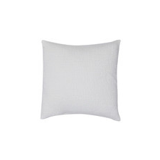 Vivaraise Párnahuzatok MAIA Fehér 45x45 cm lakástextília
