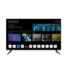 Vivax 40LE110WO tévé