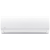 Vivax ACP-12CH35AENI R32 N-Design split klíma 3,5kW, Csepptálca és kompresszor karterfűtéssel, WiFi Ready (acp-12ch35aeni)