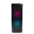 Vivax BS-1300