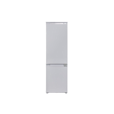 Vivax CFRB-246BLF hűtőgép, hűtőszekrény