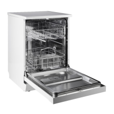 Vivax DW601262C mosogatógép