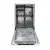 Vivax DWB-451072D