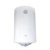 Vivax EWH80VM Elektromos vízmelegítő, bojler 80 liter