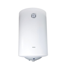 Vivax EWH80VM elektromos vízmelegítő, bojler 80L EWH80VM vízmelegítő, bojler