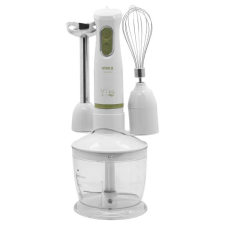 Vivax HBS-400WG Botmixer - Fehér botmixer