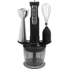 Vivax HBS-500X Botmixer - Fekete botmixer