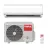 Vivax M-Design split klíma szett 3.5 kW – R32, WiFi előkészítés (ACP-12CH35AEMI) (ps-19701)