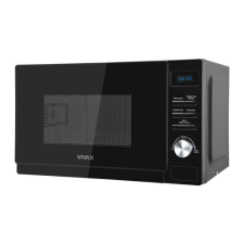 Vivax MWO-2070 BL mikrohullámú sütő