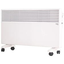 Vivax PH-2002 fűtőtest, radiátor