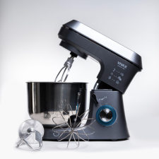 Vivax RM-61400SX konyhai robotgép
