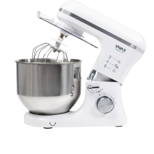 Vivax RM-71800WH Konyhai robotgép 7L 1800W - Fehér (RM-71800WH) konyhai robotgép