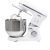 Vivax RM-71800WH konyhai robotgép, fehér, 1800W (rm-71800wh)