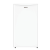 Vivax TTF-60E