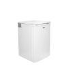 Vivax TTL-131E
