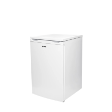 Vivax TTR-116E+ hűtőgép, hűtőszekrény
