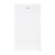 Vivax TTR-93 fagyasztó nélküli hűtőszekrény fehér (TTR-93)