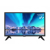 Vivax TV-24LE115T2S2