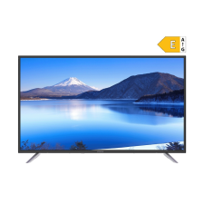 Vivax TV-40LE116T2S2 tévé
