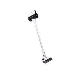 Vivax VCB-3002W (vcb-3002w) porszívó