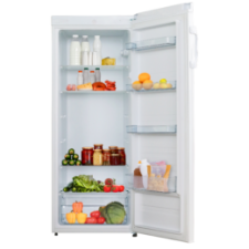 Vivax VL-235 W hűtőgép, hűtőszekrény