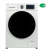 Vivax WFL140912CI