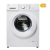 Vivax WFL-120716CS