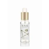 VIVE Vízbázisú Síkosító 50ml