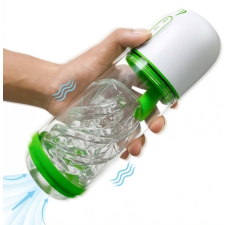  Vivek 9 ritmus automatikus maszturbátor maszturbátor