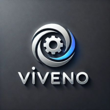 Viveno FÉLTENGELYGUMI 100.020 porvédő Renault modellekhez autóalkatrész