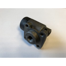 Viveno Wartburg 311/312 és Multicar régi típusú első bal fékhenger 12 mm autóalkatrész