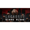 Viversion Lockdown: Stand Alone (PC - Steam elektronikus játék licensz)
